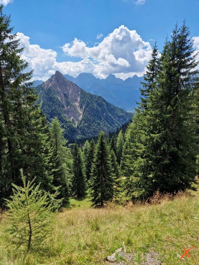 percorso-lago-di-bordaglia (4)
