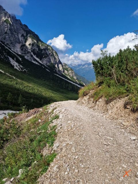 percorso-rifugio-pacherini-explorerfvg (12)