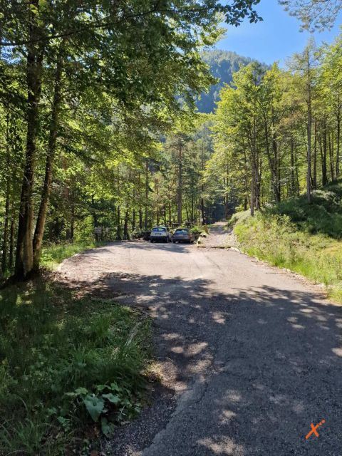 percorso-rifugio-pacherini-explorerfvg (2)