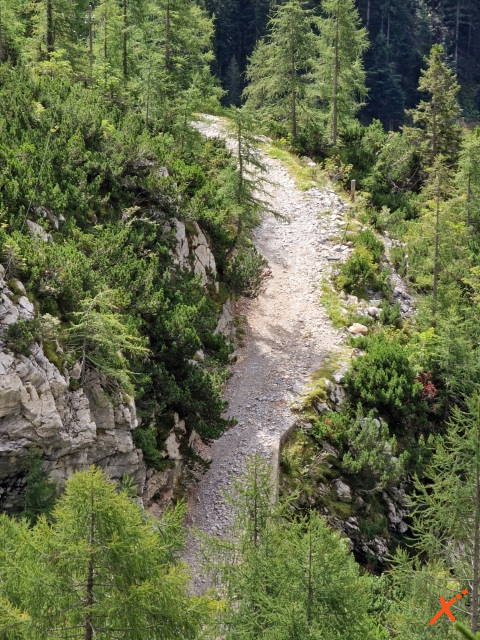 percorso-sentieri-lago-volaia-explorer-fvg (10)