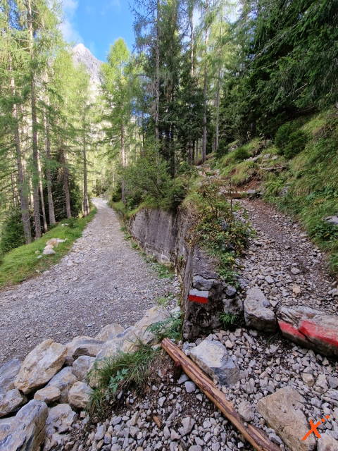 percorso-sentieri-lago-volaia-explorer-fvg (2)