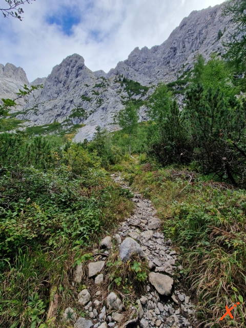 percorso-sentieri-lago-volaia-explorer-fvg (5)