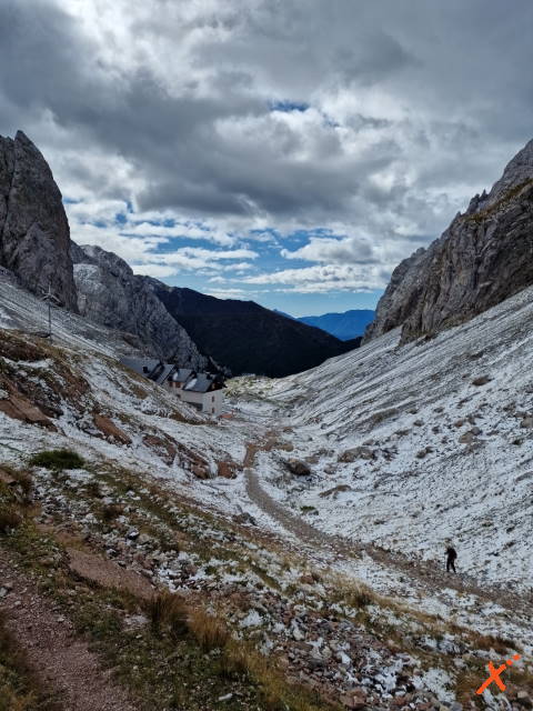 percorso-sentieri-lago-volaia-explorer-fvg (8)