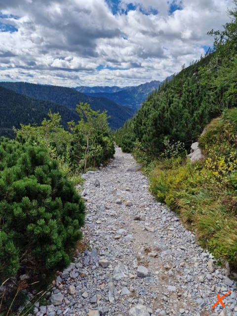 percorso-sentieri-lago-volaia-explorer-fvg (9)