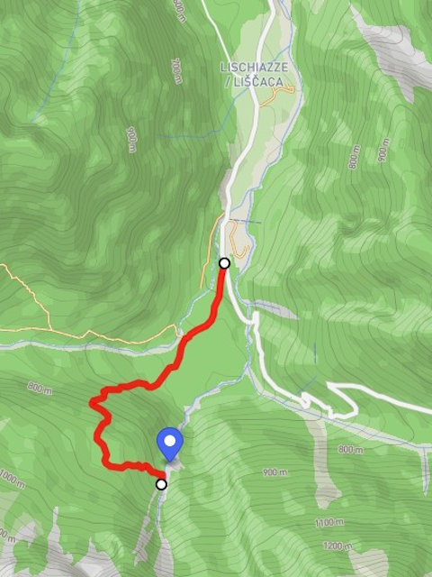 percorso-sopra-il-fontanon-barman-explorerfvg