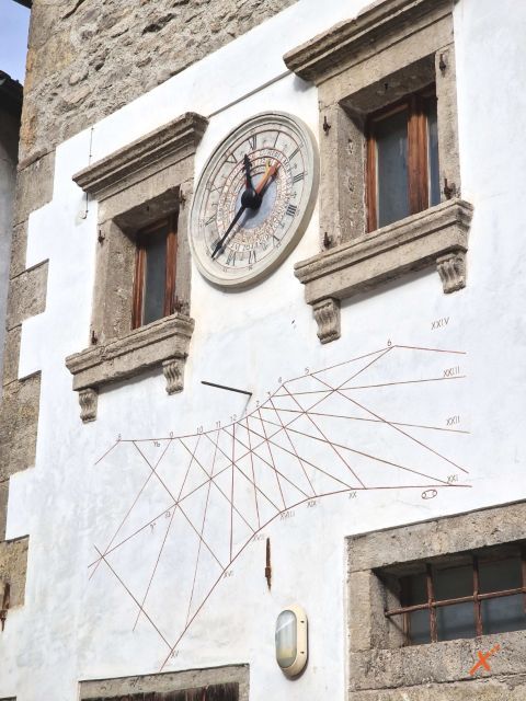 pesariis-explorerfvg (10)