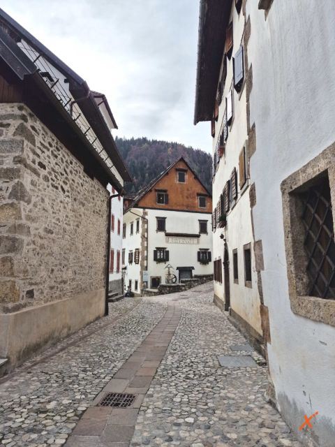 pesariis-explorerfvg (11)