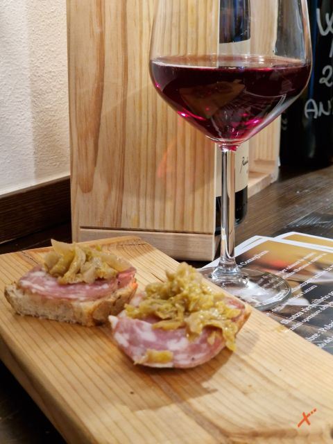 pesariis-explorerfvg (13)