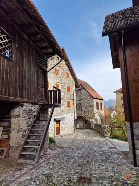 pesariis-explorerfvg (15)