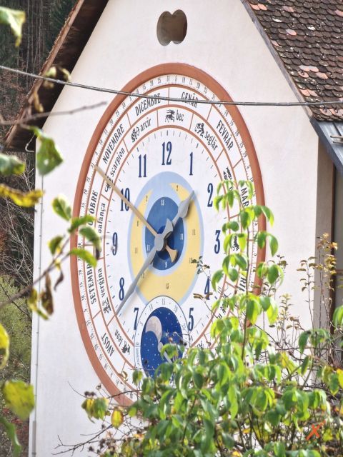 pesariis-explorerfvg (16)