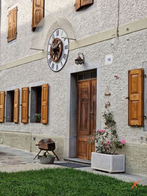 pesariis-explorerfvg (19)