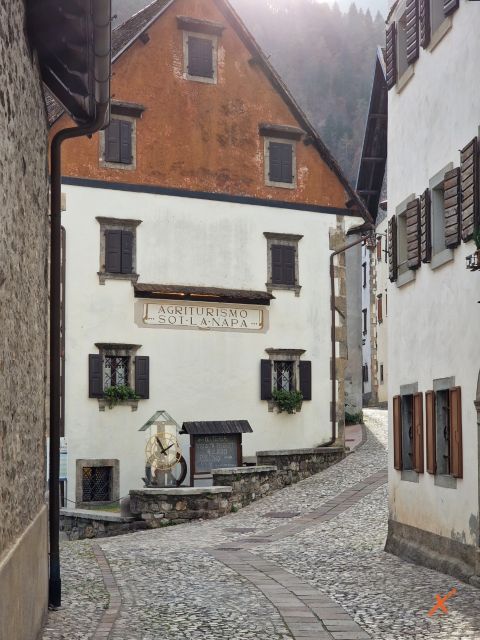 pesariis-explorerfvg (20)