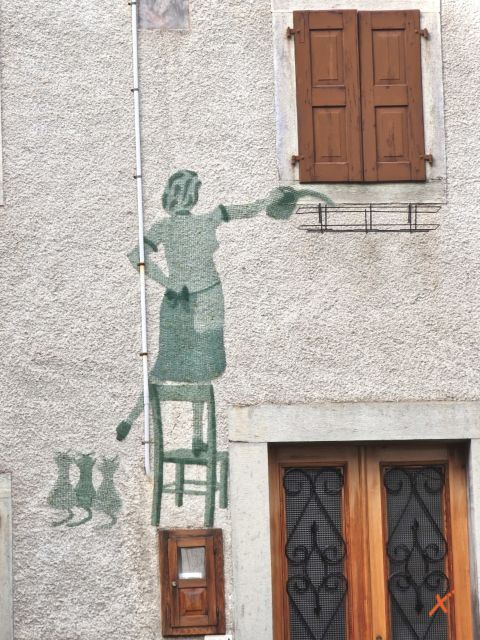 pesariis-explorerfvg (3)