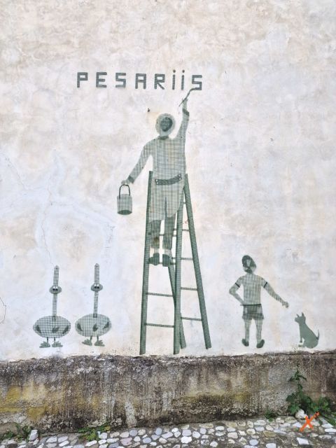 pesariis-explorerfvg (5)