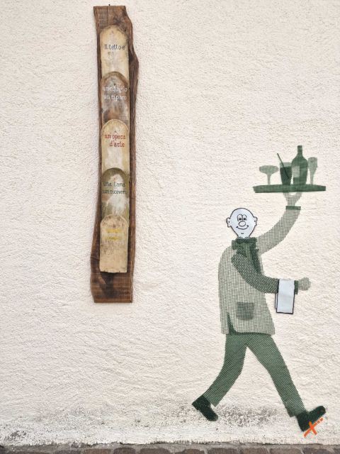 pesariis-explorerfvg (7)