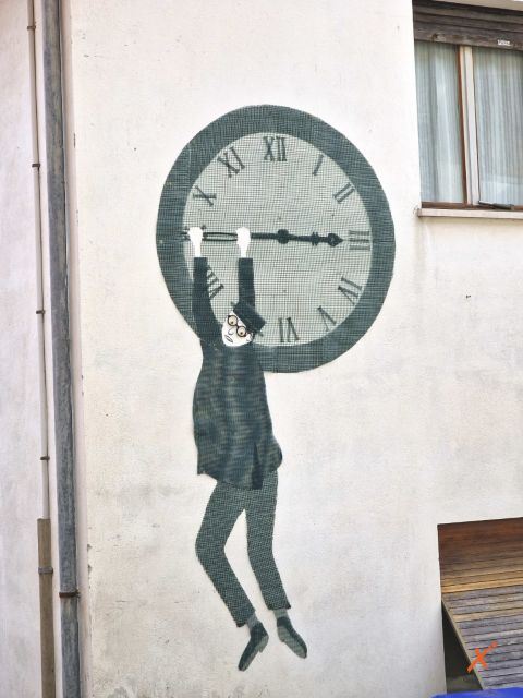 pesariis-explorerfvg (8)