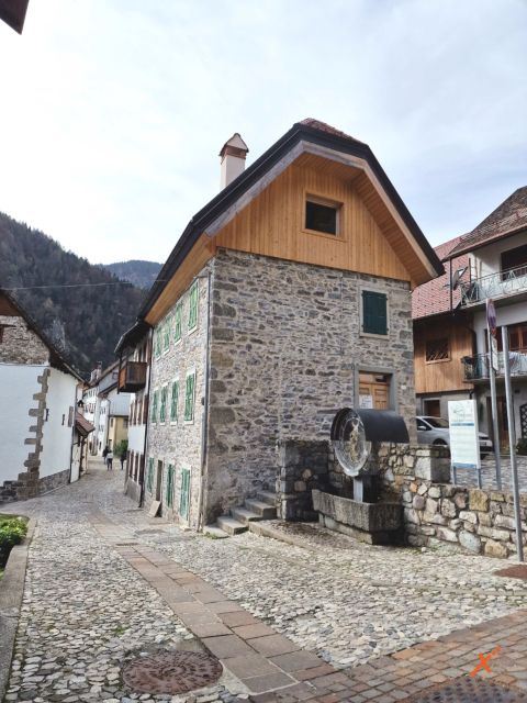 pesariis-explorerfvg (9)