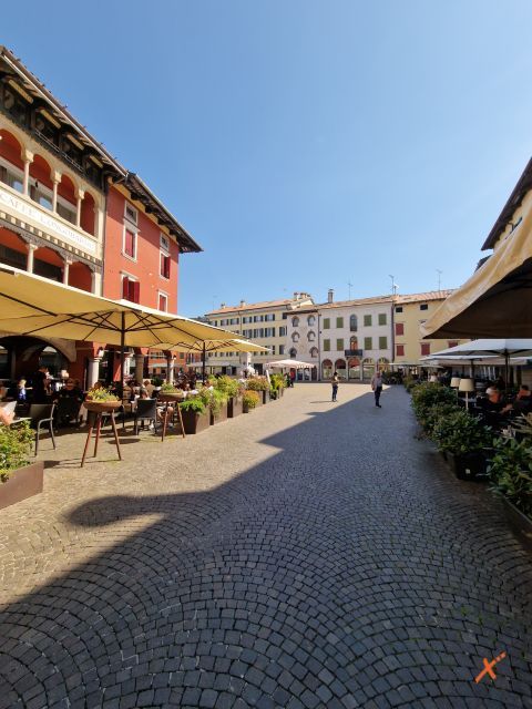piazza-cividale-del-friuli-explorerfvg (1)