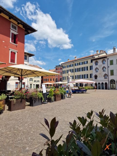 piazza-cividale-del-friuli-explorerfvg (3)