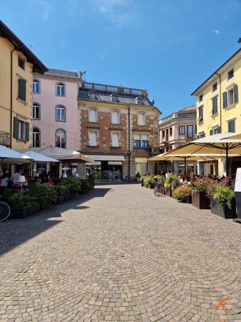 piazza-cividale-del-friuli-explorerfvg (4)