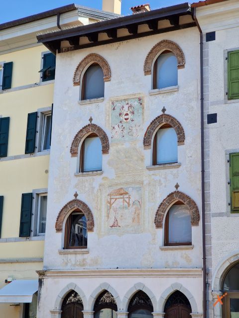 piazza-cividale-del-friuli-explorerfvg (5)