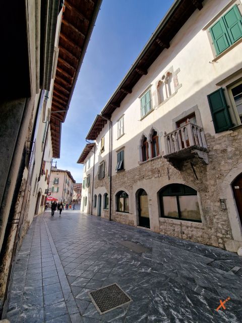 piazza-venzone-explorerfvg (10)