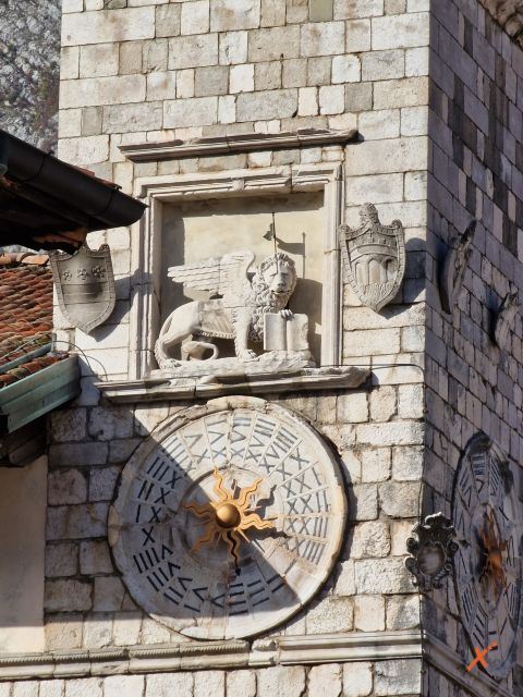 piazza-venzone-explorerfvg (7)