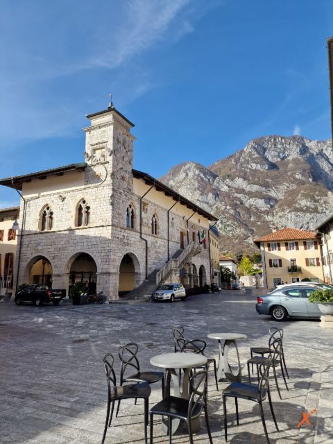piazza-venzone-explorerfvg (8)