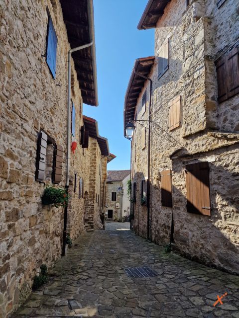 poffabro-explorerfvg (11)