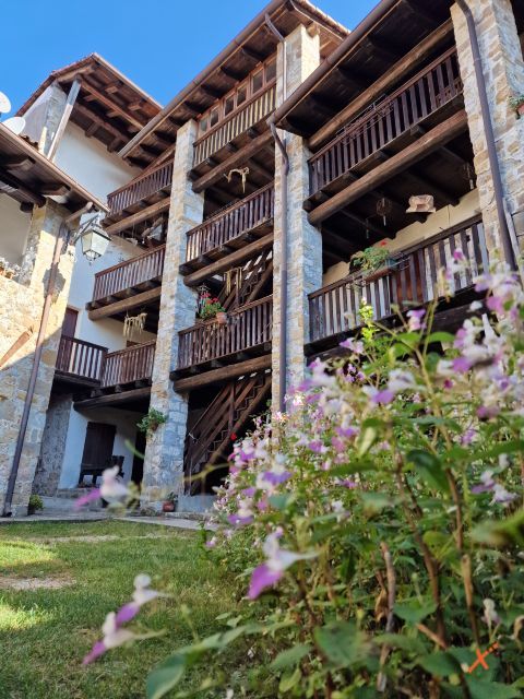 poffabro-explorerfvg (12)