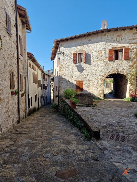 poffabro-explorerfvg (13)