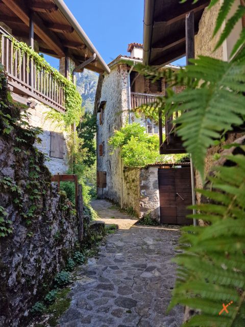 poffabro-explorerfvg (14)