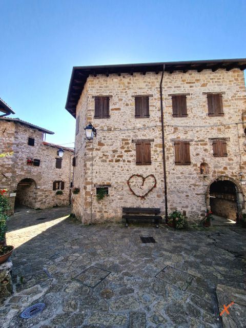 poffabro-explorerfvg (15)