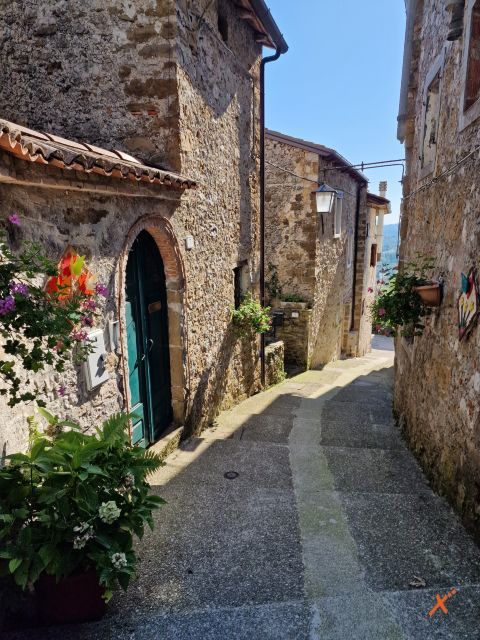 poffabro-explorerfvg (16)