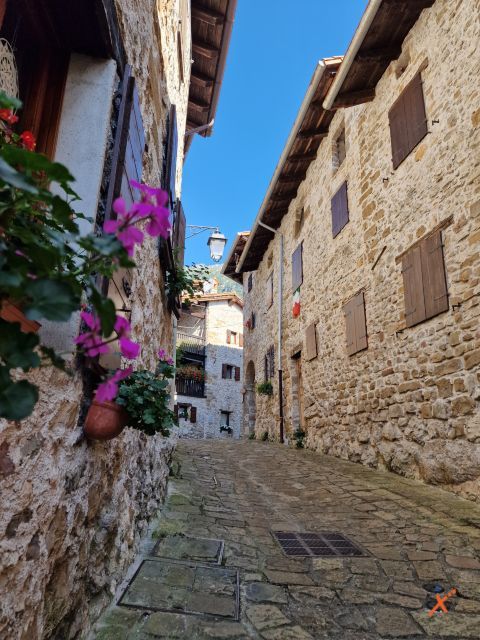 poffabro-explorerfvg (17)