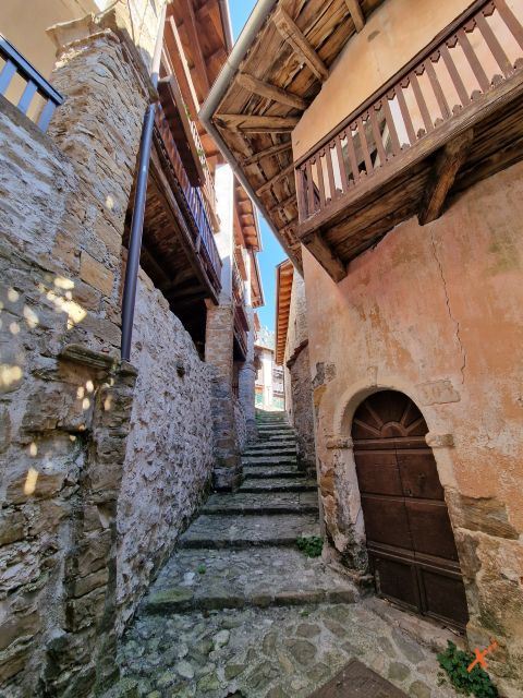 poffabro-explorerfvg (3)