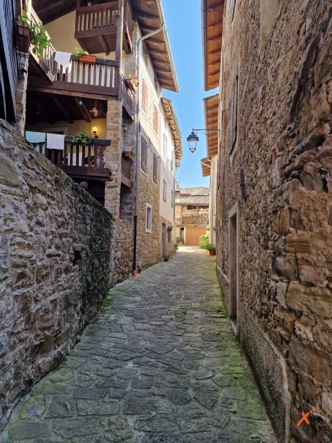 poffabro-explorerfvg (4)