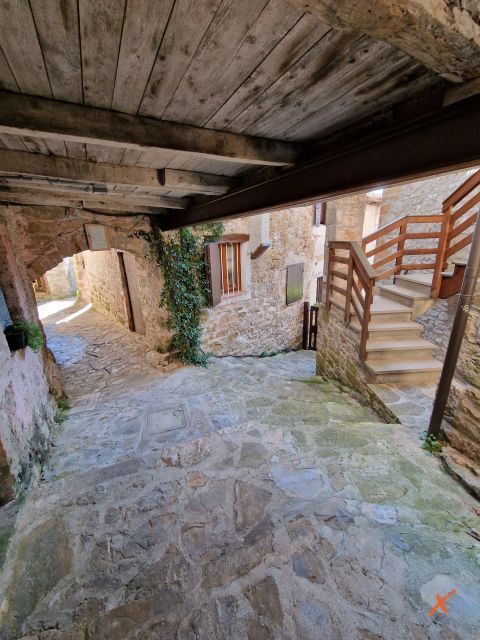 poffabro-explorerfvg (5)