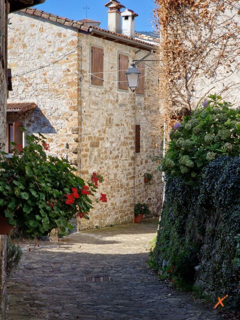 poffabro-explorerfvg (6)