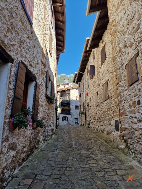 poffabro-explorerfvg (7)