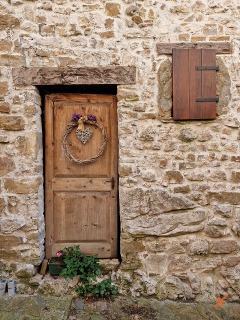 poffabro-explorerfvg (8)