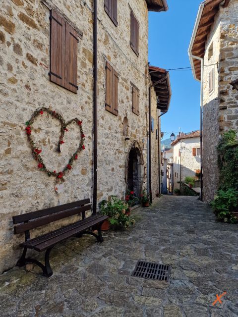 poffabro-explorerfvg (9)