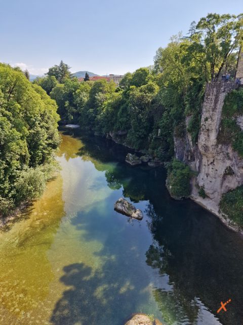 ponte-del-diavolo-e-natisone-cividale-del-friuli-explorerfvg (1)