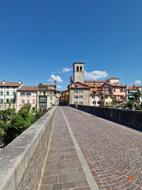 ponte-del-diavolo-e-natisone-cividale-del-friuli-explorerfvg (2)