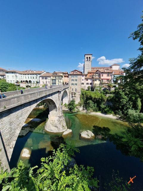 ponte-del-diavolo-e-natisone-cividale-del-friuli-explorerfvg (3)