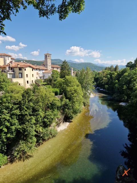 ponte-del-diavolo-e-natisone-cividale-del-friuli-explorerfvg (4)