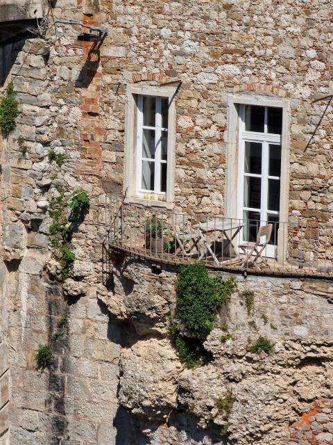 ponte-del-diavolo-e-natisone-cividale-del-friuli-explorerfvg (6)