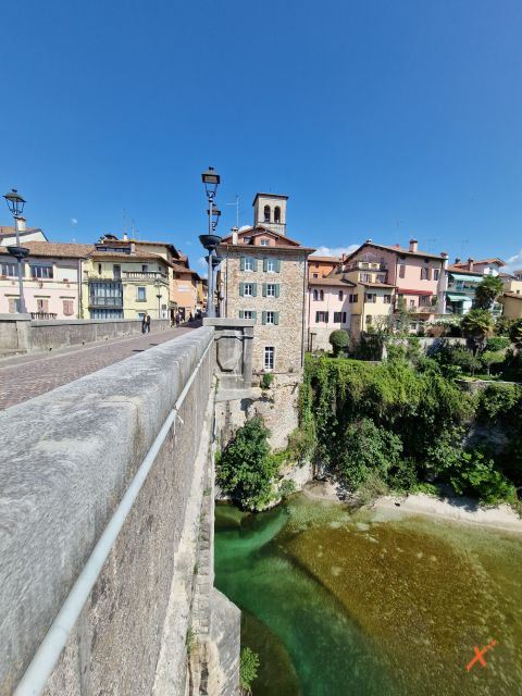 ponte-del-diavolo-e-natisone-cividale-del-friuli-explorerfvg (7)
