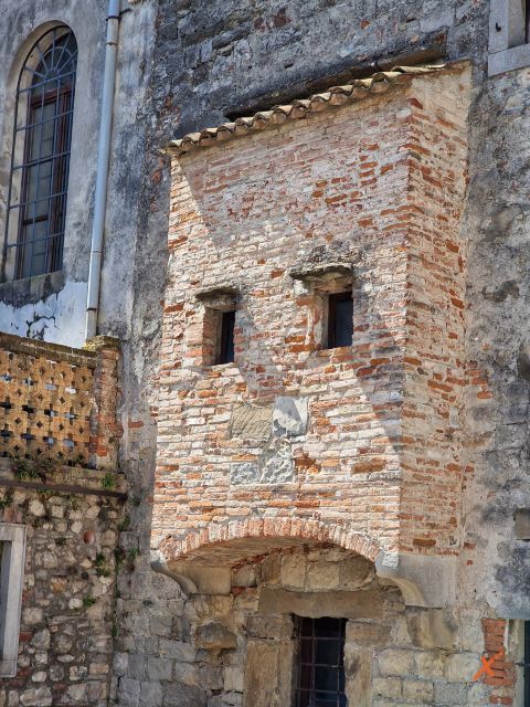 porta-di-san pietro-cividale-del-friuli-explorerfvg (2)