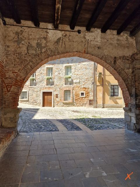 porta-di-san pietro-cividale-del-friuli-explorerfvg (3)